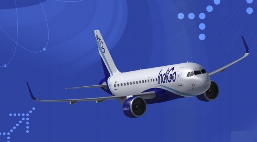 IndiGo brings back direct connectivity between Hyderabad and Male