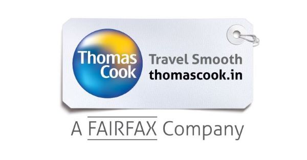 Thomas Cook and SOTC Announce Charter Flights to Bhutan from Bengaluru